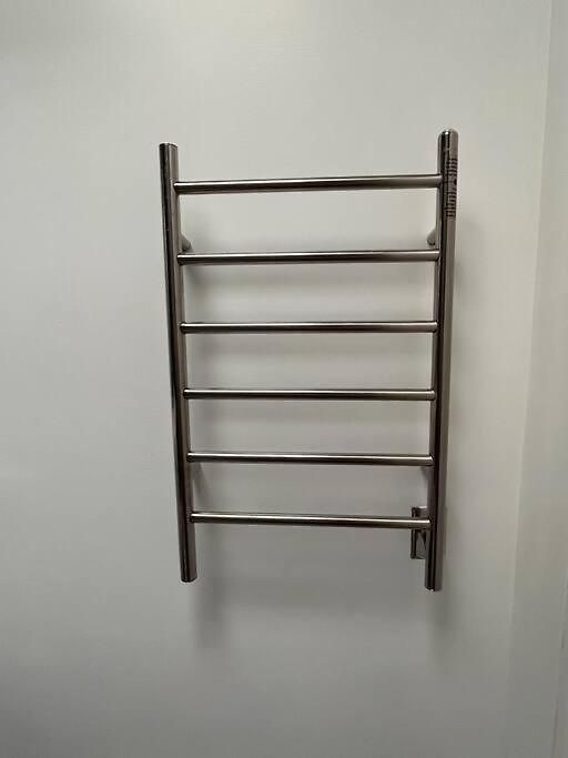 New Ample And Cozy One Bedroom In Brooklyn At Rem-casa