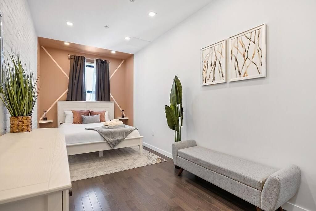 Swj 4th And 5th - Save On 2day+ Stays_duplex Apartment *