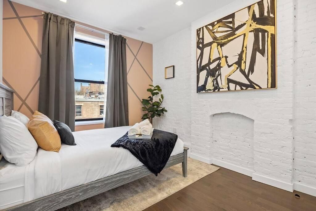 Swj 4th And 5th - Save On 2day+ Stays_duplex *
