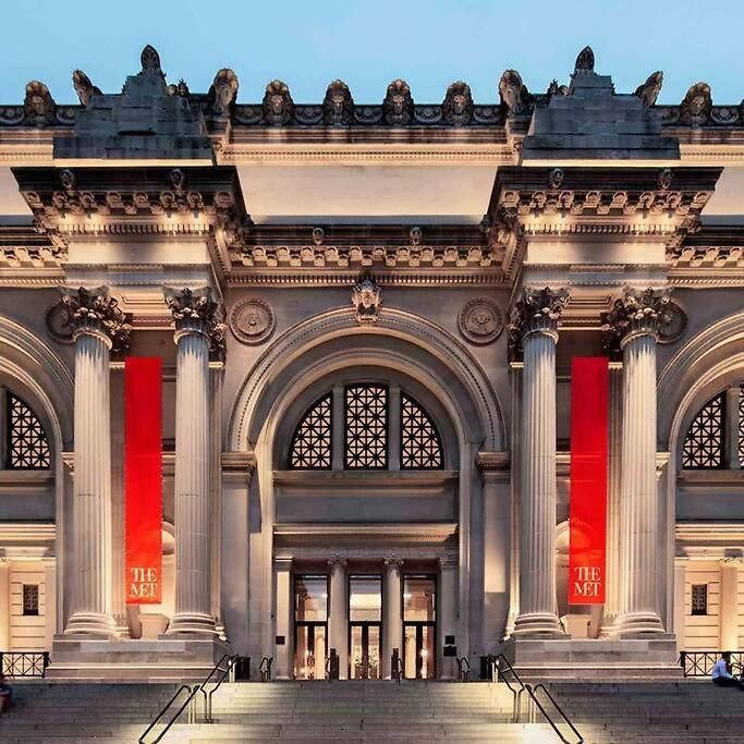 Swj 5th - Perfect For Tourism: Near Train, Times Sq, Dining