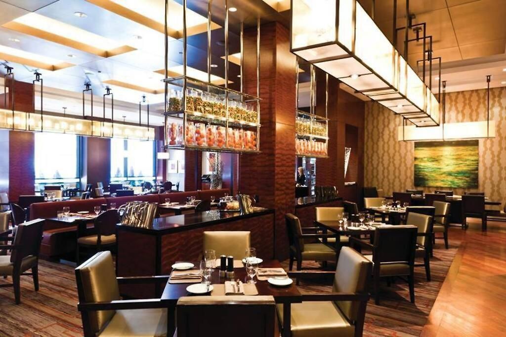 Swj 5th - Perfect For Tourism: Near Train, Times Sq, Dining * New York
