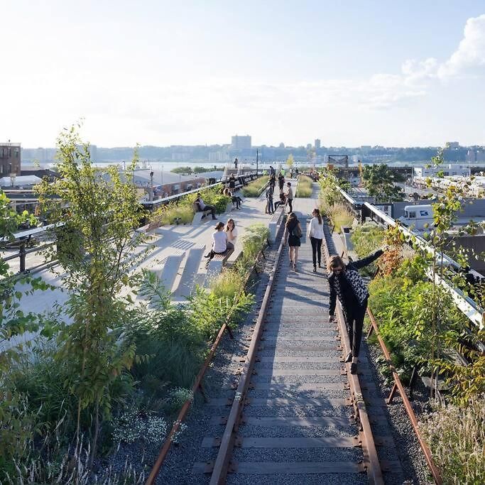 Swj 5th - Perfect For Tourism: Near Train, Times Sq, Dining Apartment