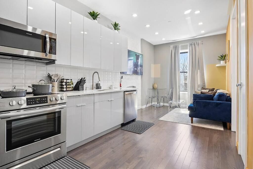 Swj 4th And 5th - Save On 2day+ Stays_duplex Apartment