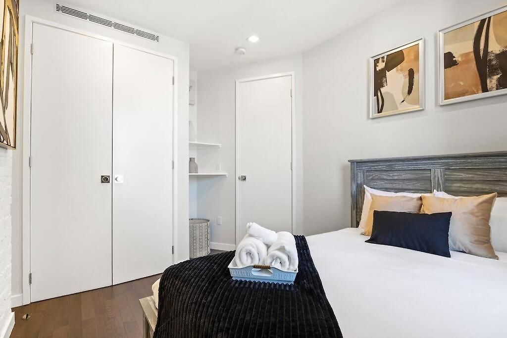 Swj 4th And 5th - Save On 2day+ Stays_duplex *