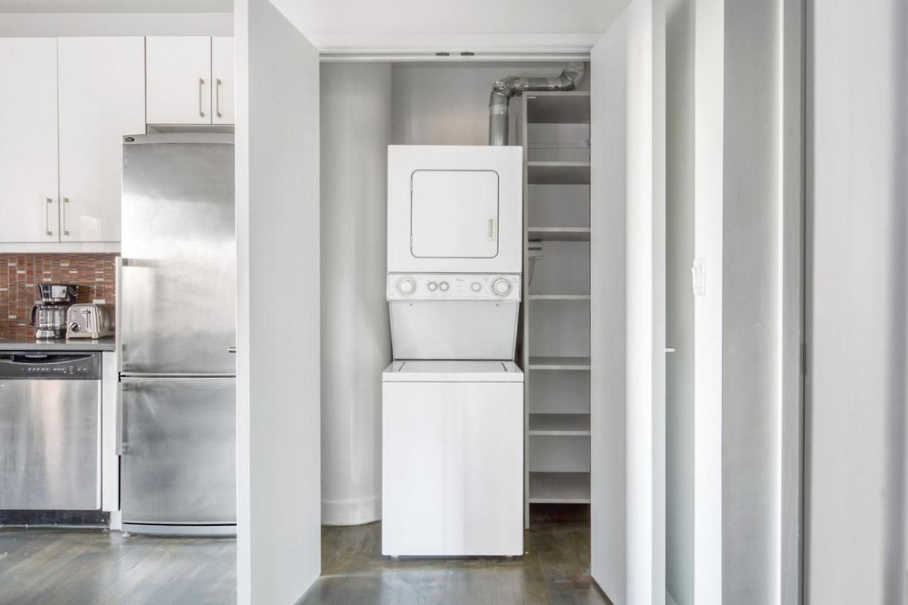 Tasteful Midtown W 1br W Gym Nr Times Sq Nyc-643