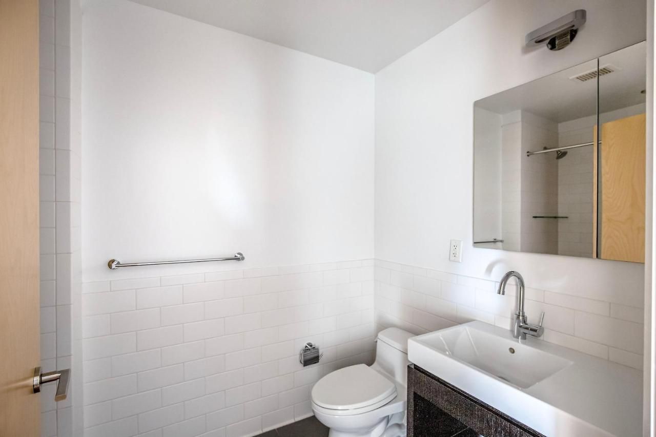 Apartment Midtown West 2br W Elevator Wd Nr Park Nyc-1244 New York