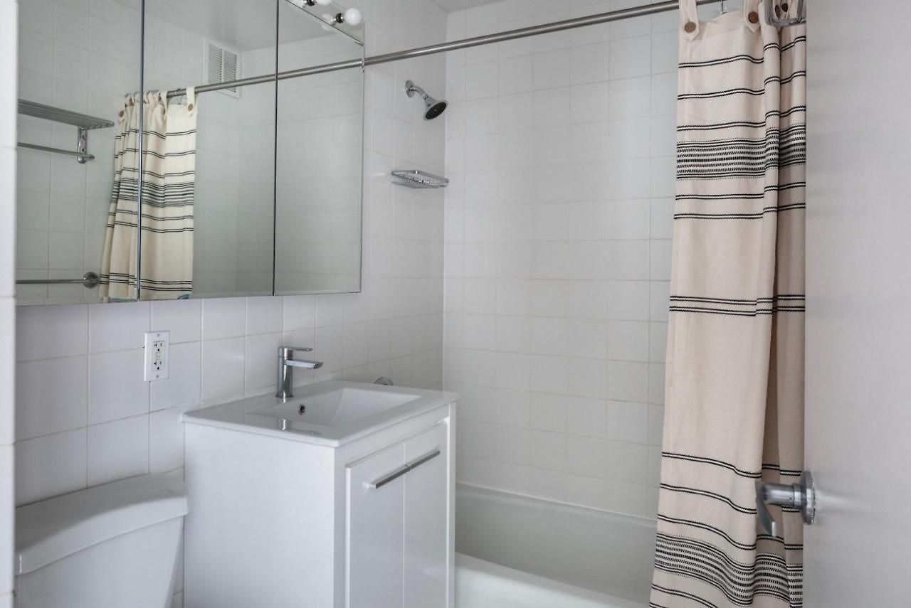 Kips Bay 1br W Gym Doorman Nr Hospitals Nyc-1271 *