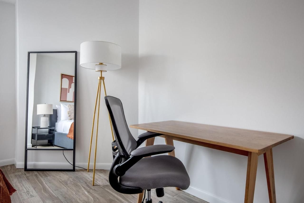 Apartment Kips Bay 2br W Elevator Wd Nr Hospitals Nyc-1270 *
