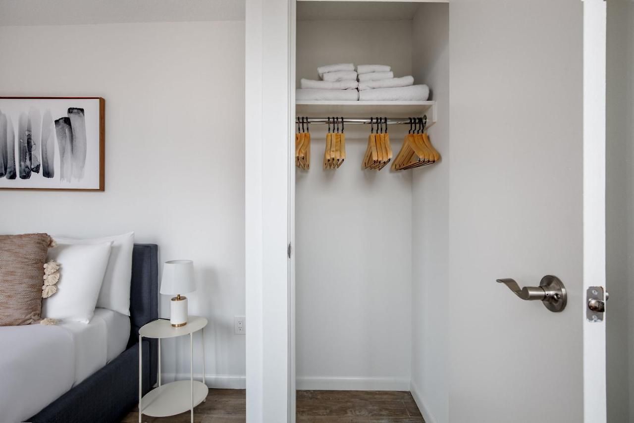 Kips Bay 2br W Elevator Wd Nr Hospitals Nyc-1270 Apartment *