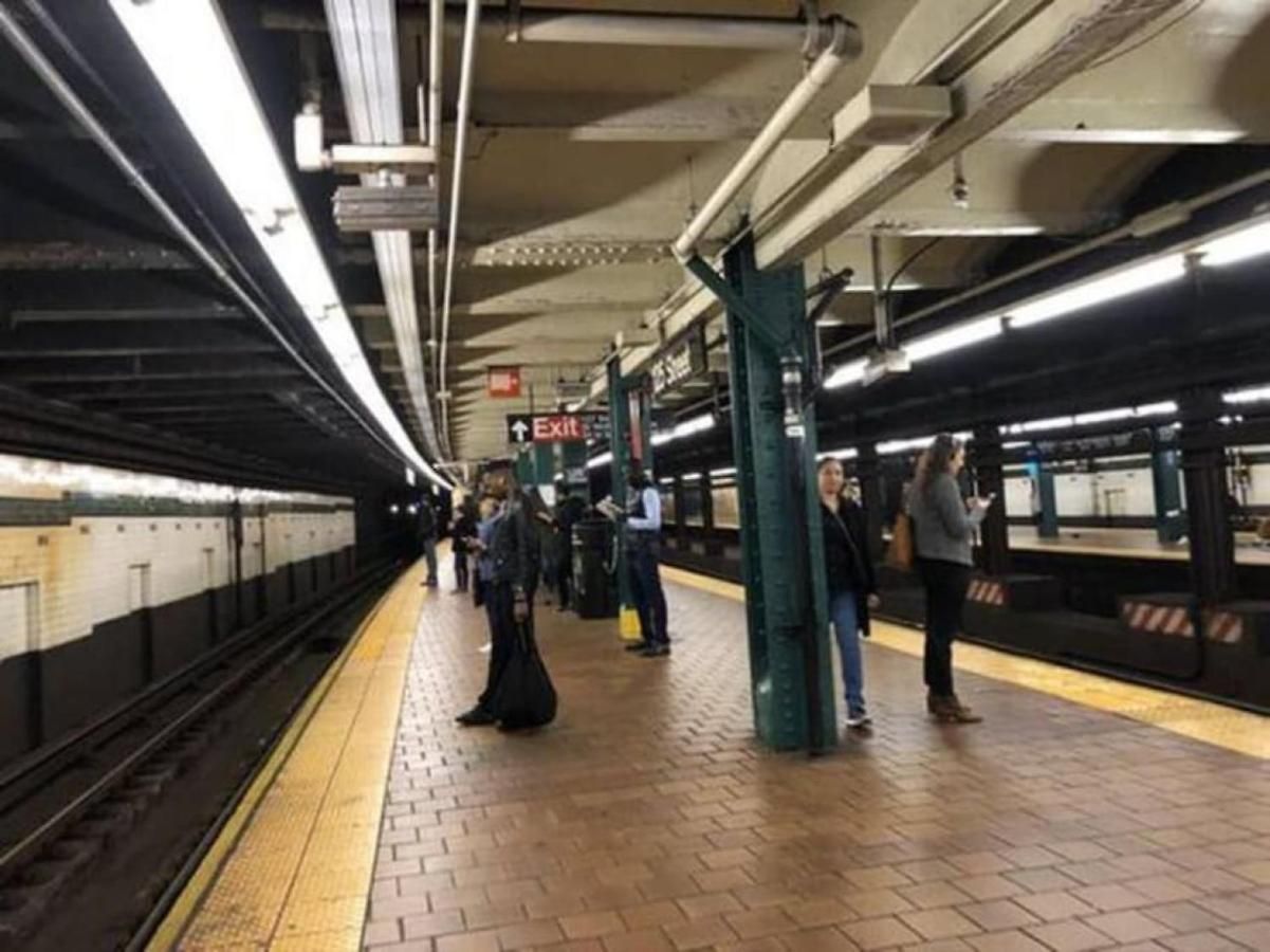 Newly Renovated 3br Oasis Walk To Columbia Uni *