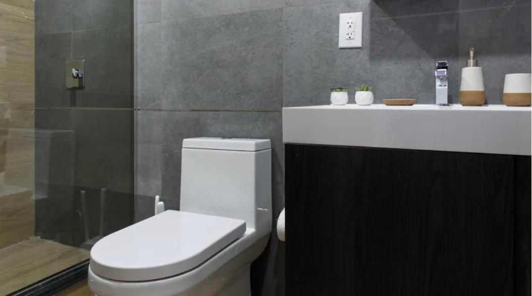 1597-7 Luxury Upper East W&d In Unit *