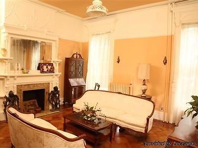 Hotel Sankofa Aban 2*