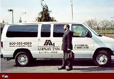 Airway