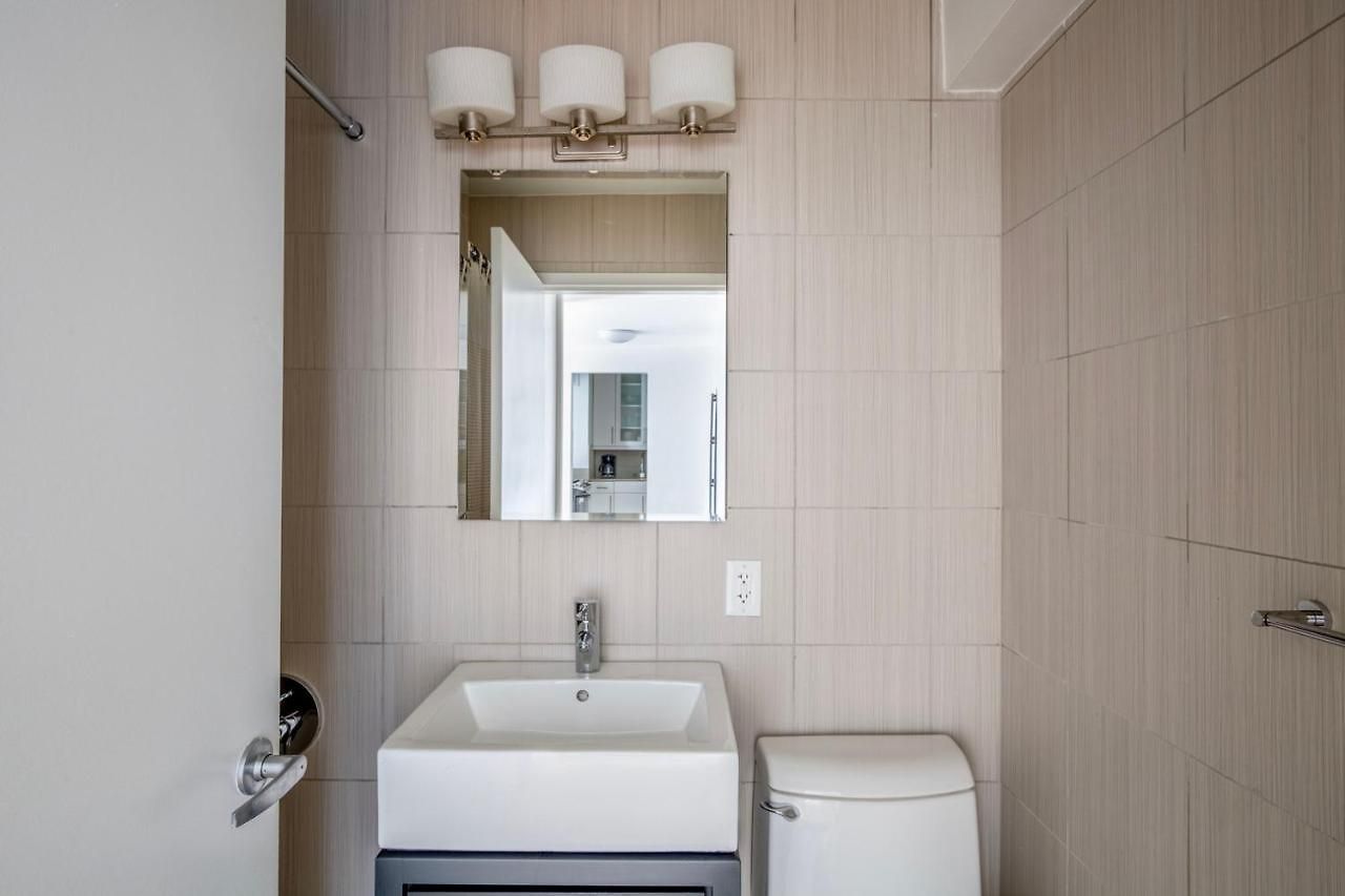 Kips Bay 1br W Elevator Doorman Nr Hospitals Nyc-1273 Apartment *