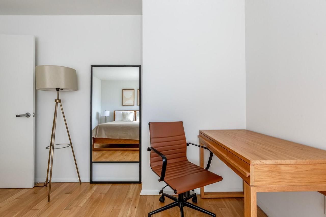 Kips Bay 1br W Elevator Doorman Nr Hospitals Nyc-1273 New York