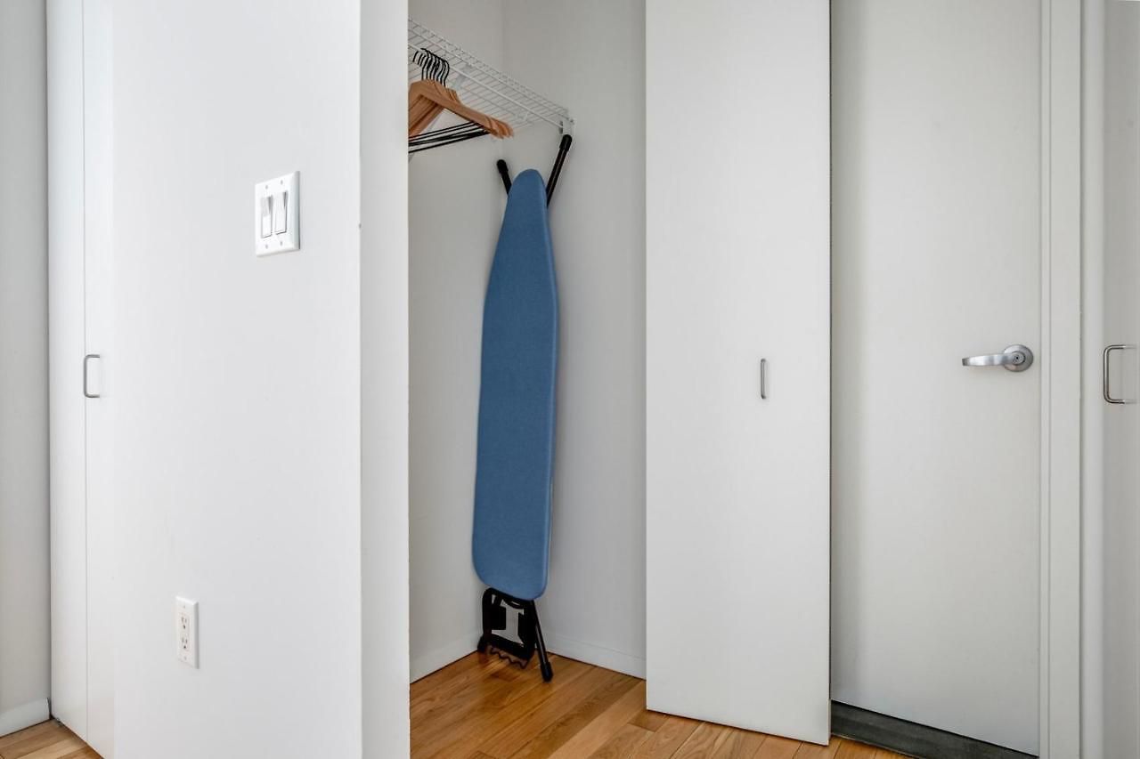 Apartment Kips Bay 1br W Elevator Doorman Nr Hospitals Nyc-1273 *