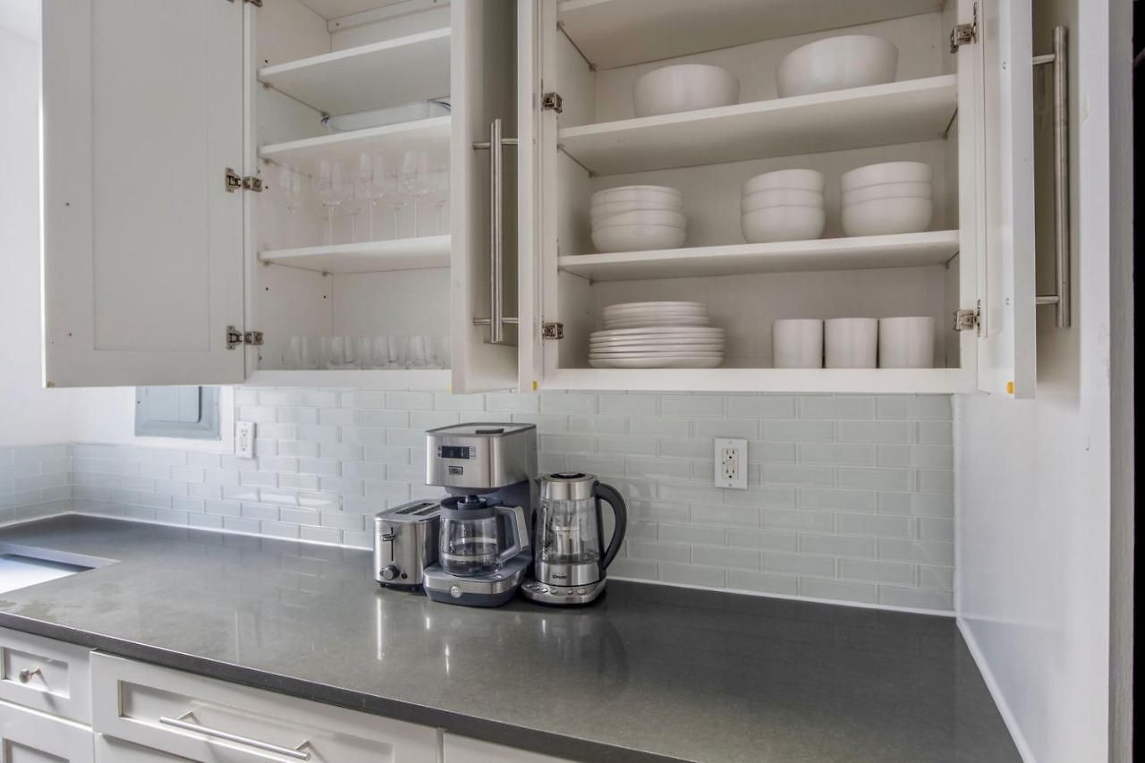 Midtown 2br W Elevator Wd Nr Park Nyc-1248 Apartment