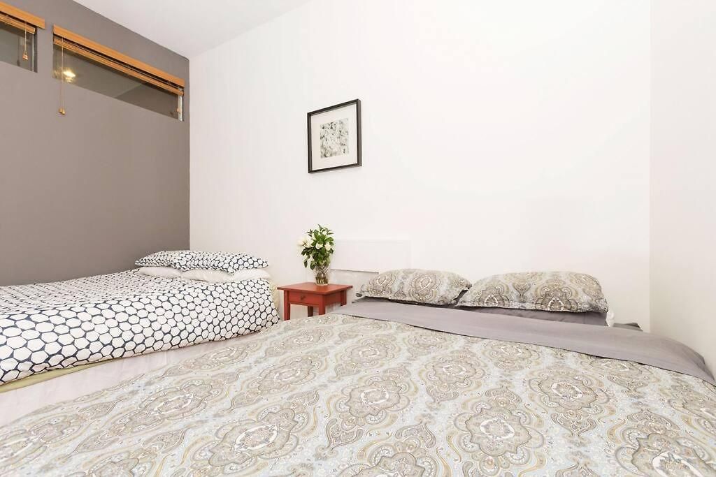 Apartment 2,000 Square Foot 4bd Union Square Apartment! *