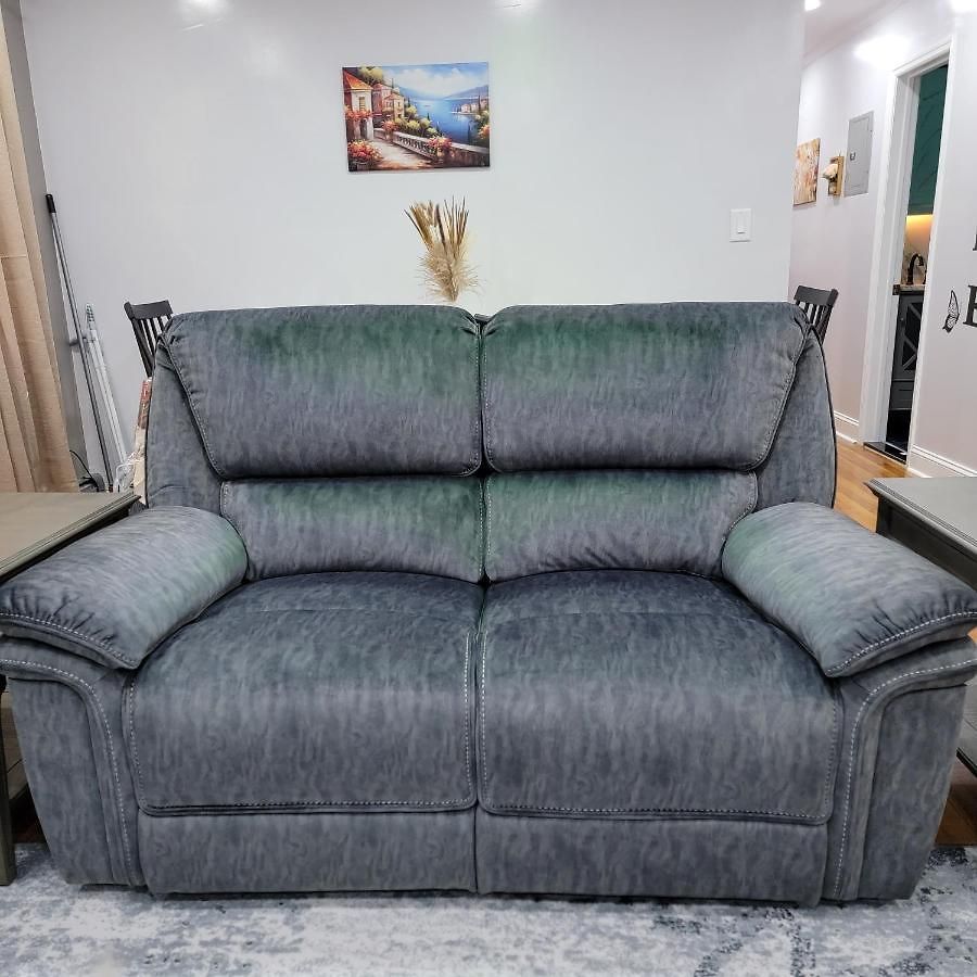 Apartment Cozy Shared With Host