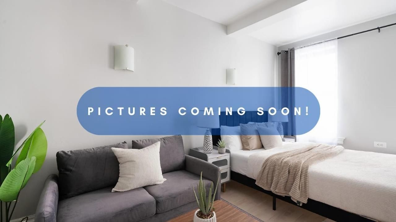 73-201 New 1br 1bth Uws Doorman Gym Apartment