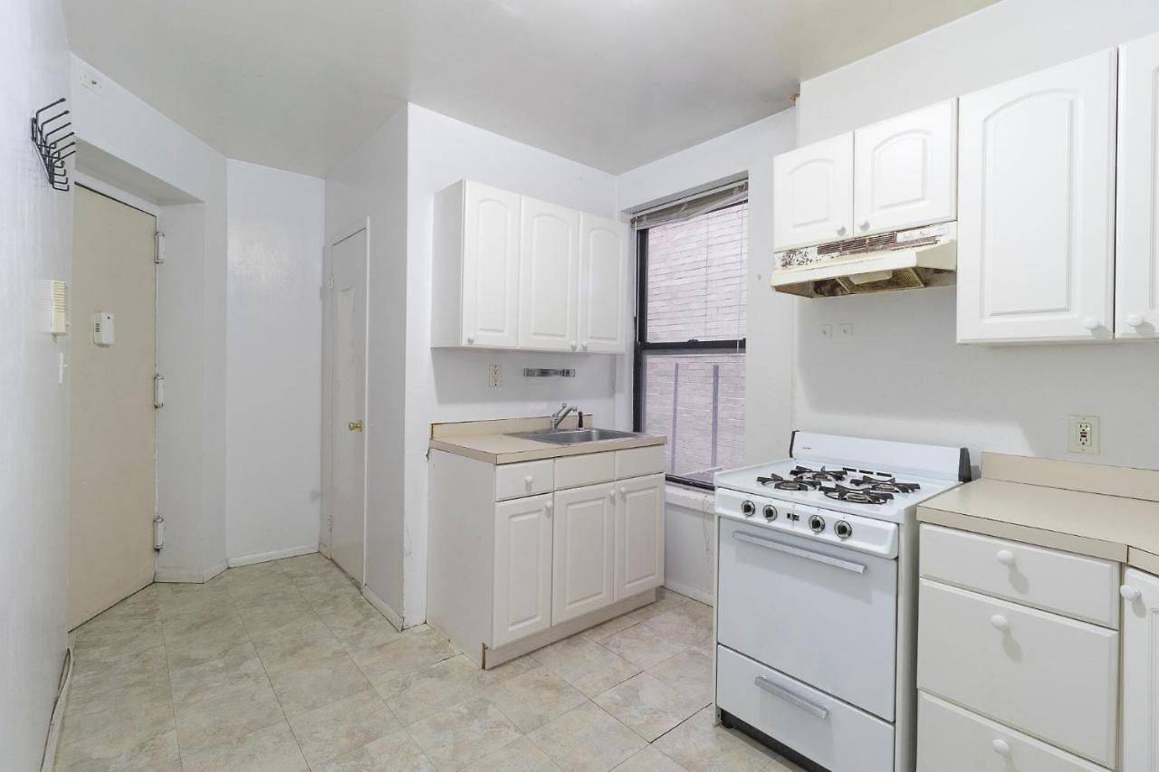 Apartment The Upper East Side Monthly