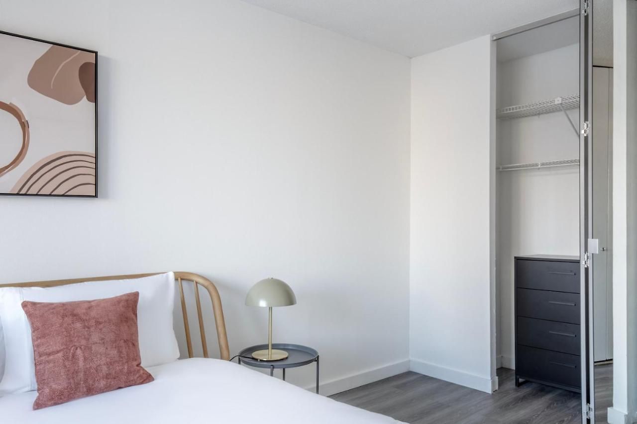 Murray Hill 3br W Gym Lounge Nr East River Nyc-943 Apartment