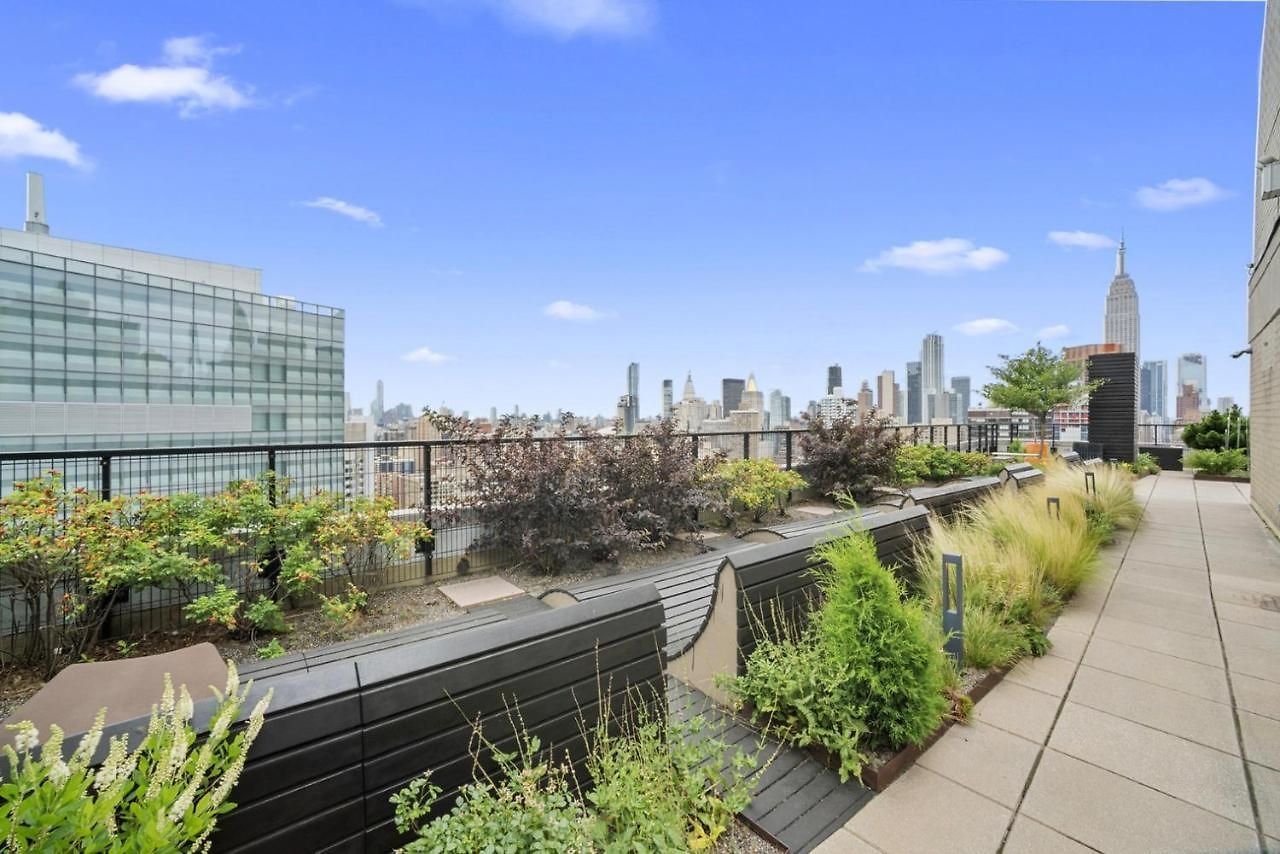Murray Hill 3br W Gym Lounge Nr East River Nyc-943 *