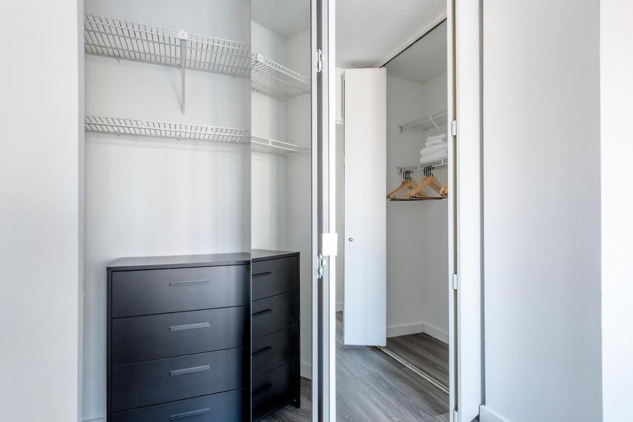 Apartment Murray Hill 3br W Gym Lounge Nr East River Nyc-943