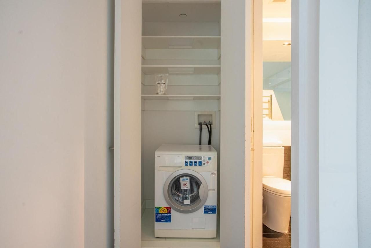 Financial District 1br W Wd Gym Elevator Nyc-1370