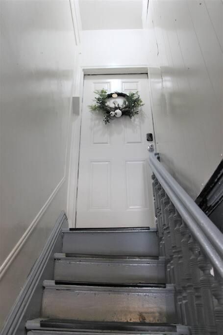 Elegant 3br Yankee Stadium * New York