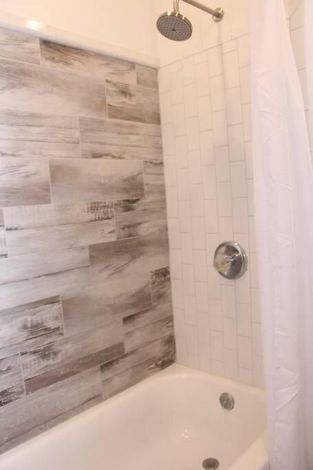 Apartment Elegant 3br Yankee Stadium