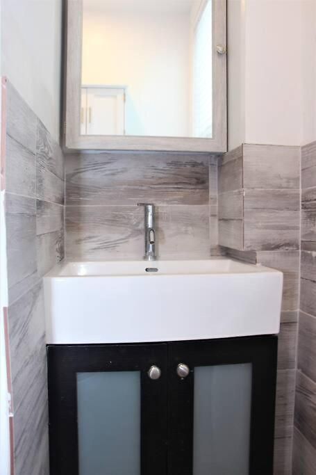 Elegant 3br Yankee Stadium *