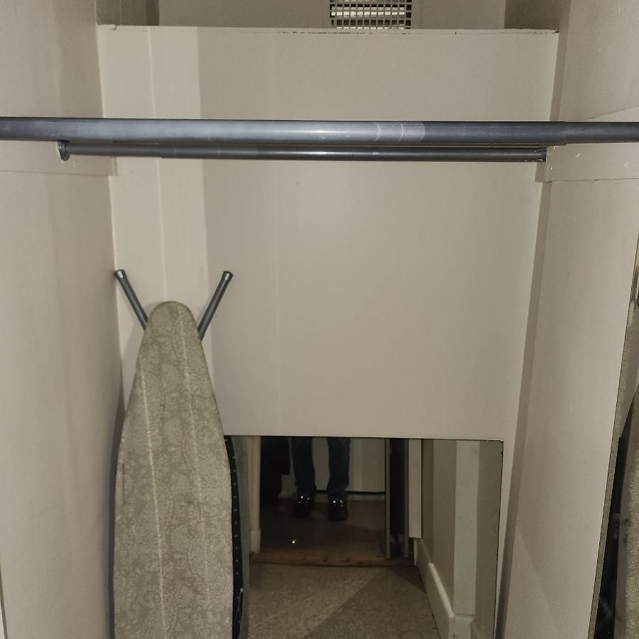 New York City Guest House