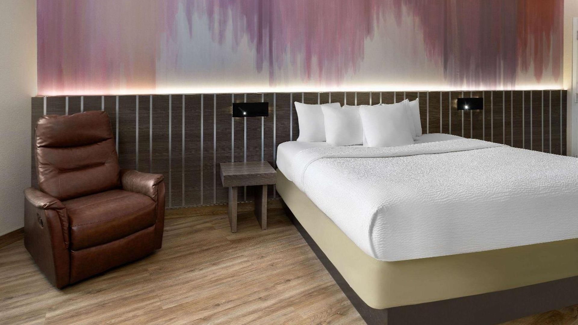 Ramada By Wyndham Bronx