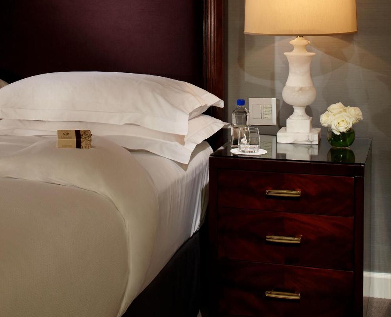Hotel Trump International