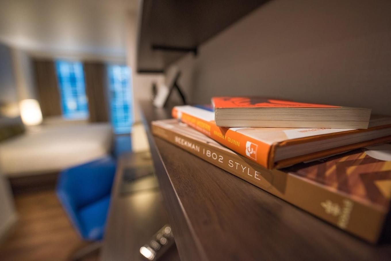 The Bernic City,tapestry Collection By Hilton 4*