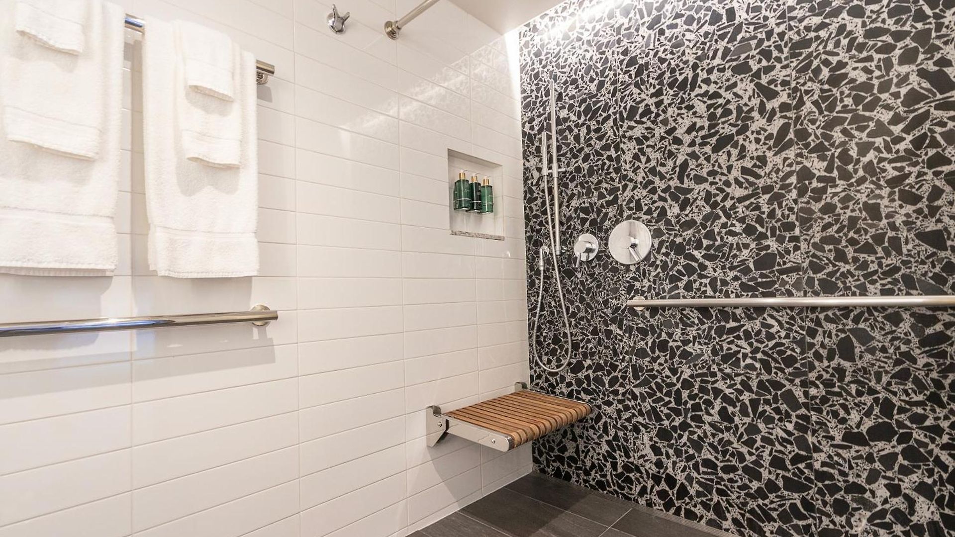 Carnegie 4* New York