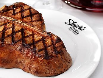 The Westin At Times Square Hotel 5*