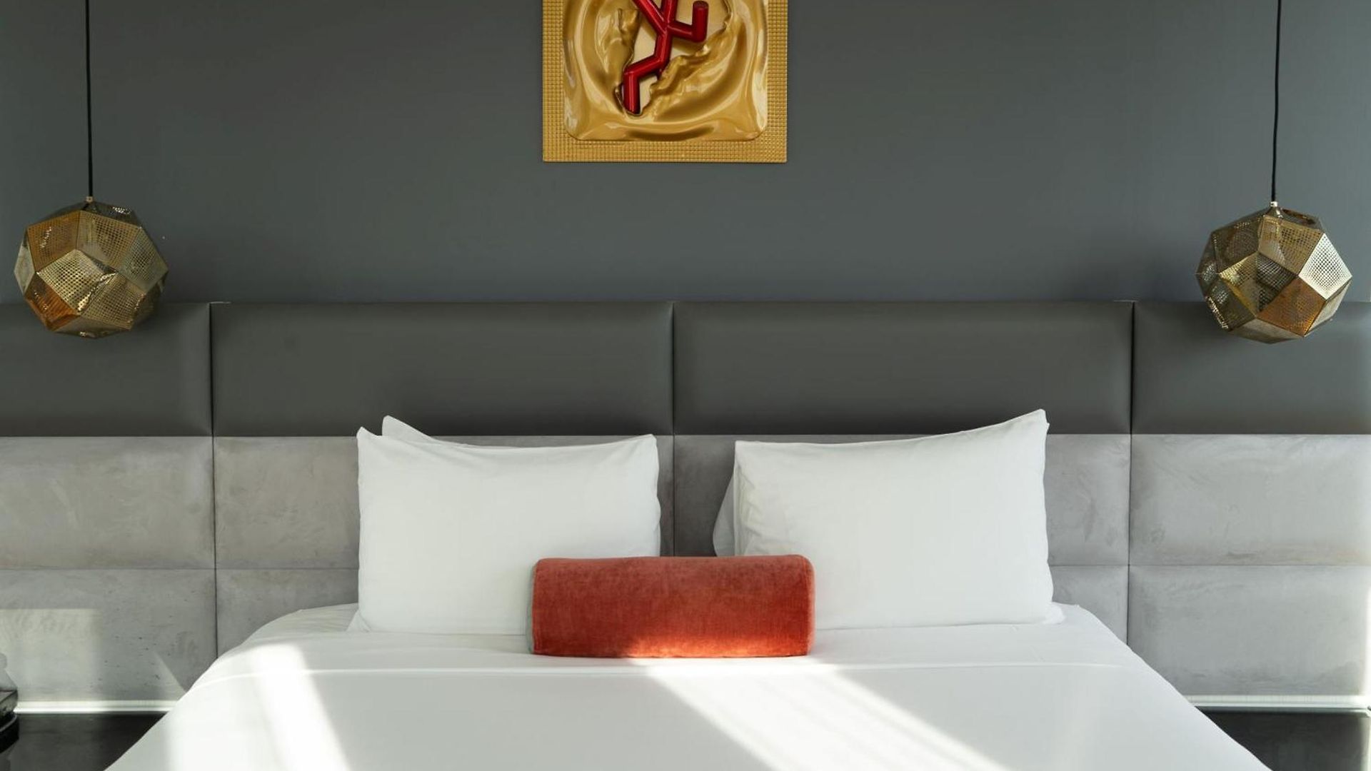 Hotel Indigo Lower East Side By Ihg 4*