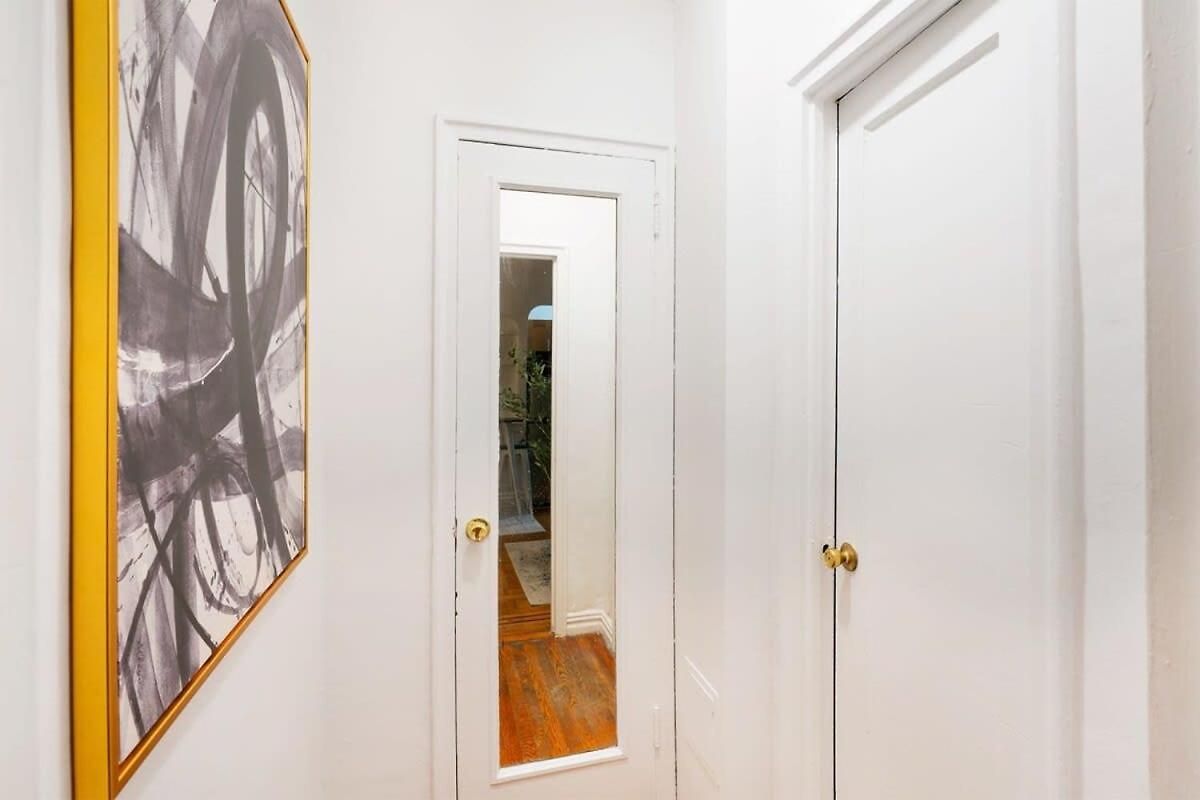 Apartment 105-1g Park Ave Location Value Sleeps3