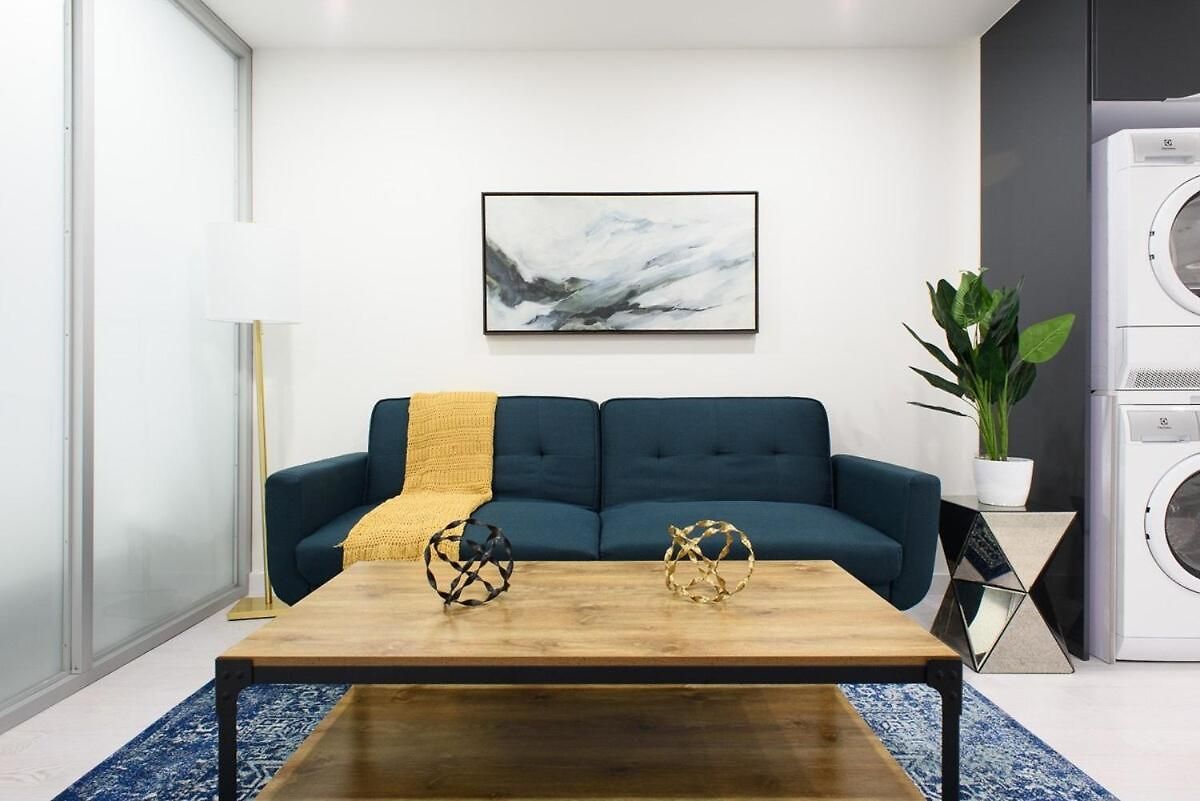 75-1b New Prime Upper East W D Elevator Apartment New York