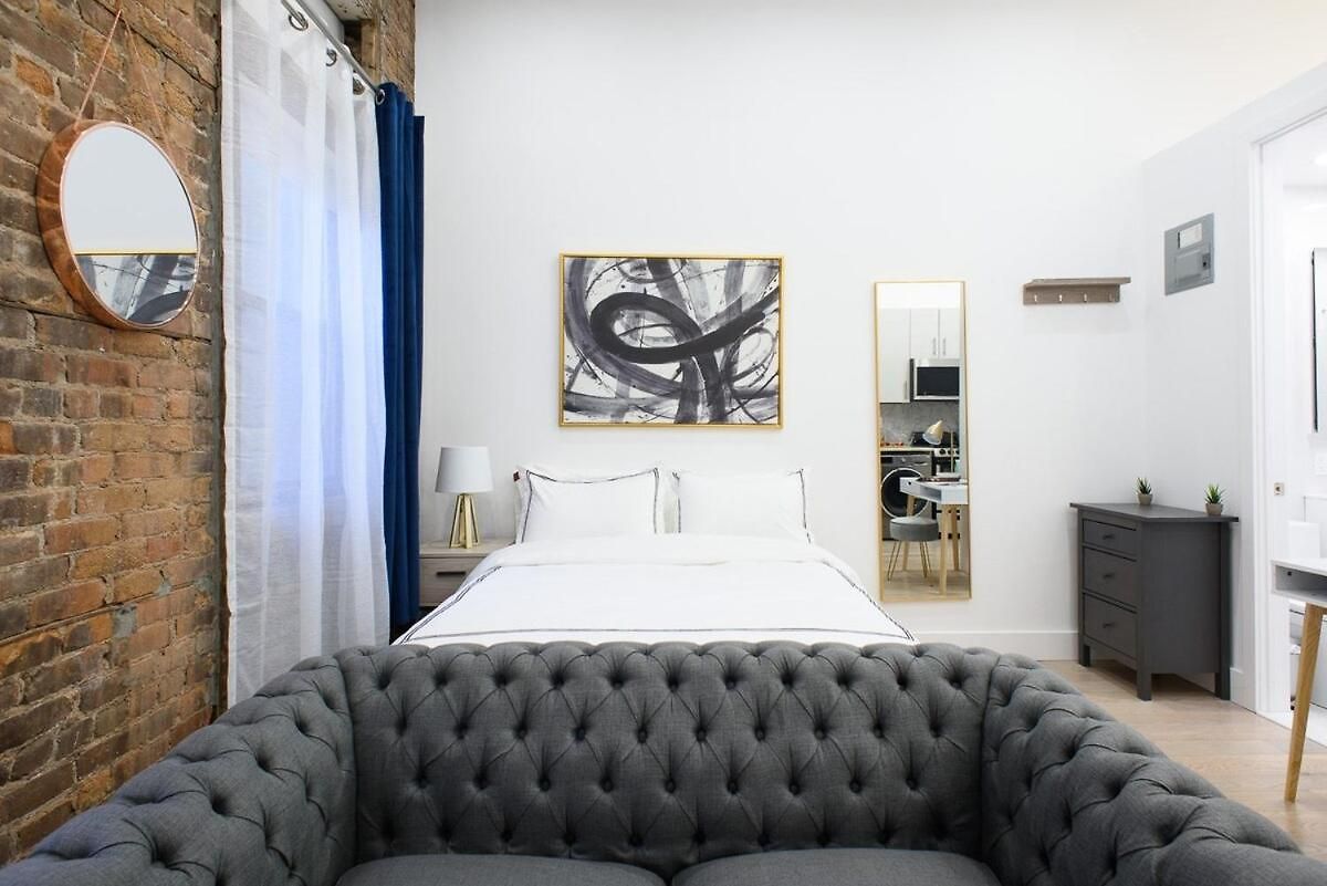 62-2b New Prime Ues W D In Unit New York