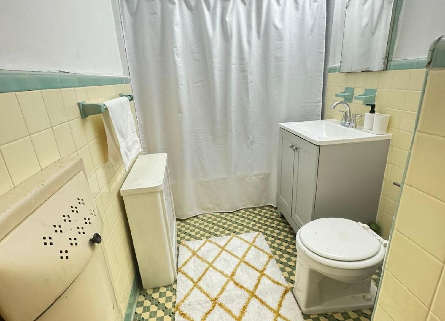 Rego Park Homestay New York