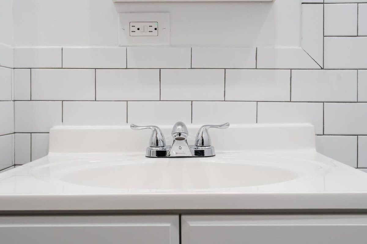 74-4a 2br 2baths In Prime Upper West Side W D Gym Apartment