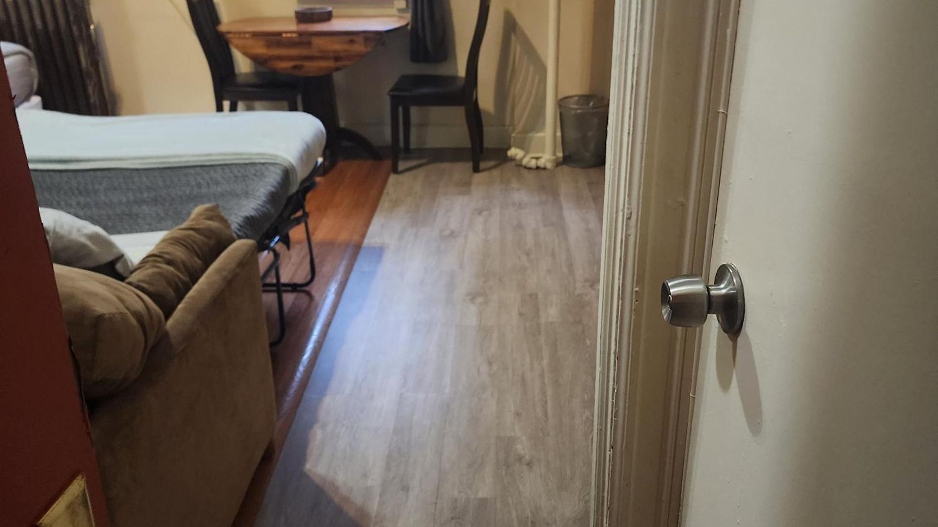 New York City Guest House Guest house