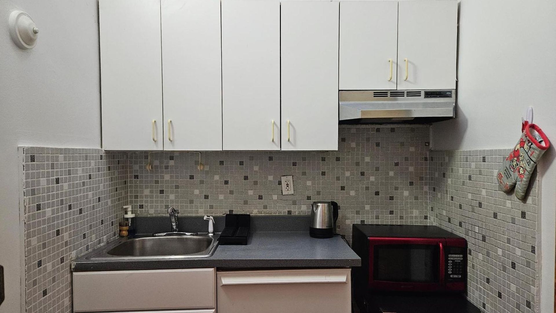 Large In Charming Townhouse Homestay New York