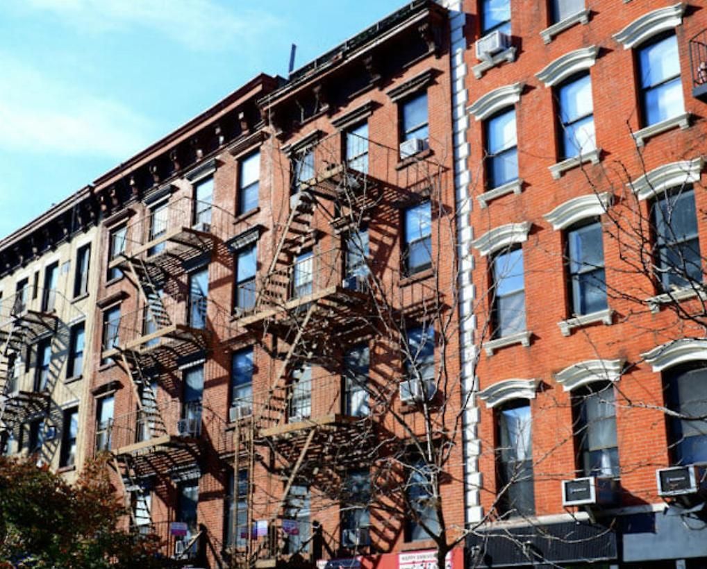Oasis Retreat - Cozy In Union Square