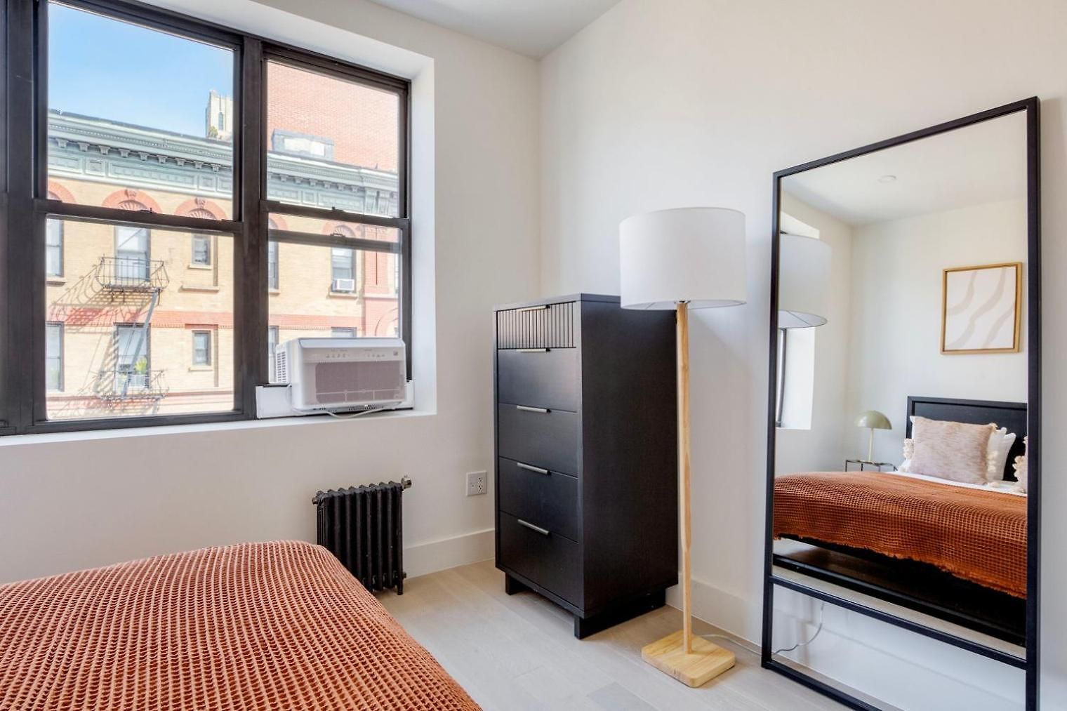 Blueground Chelsea Elev Wd Nr 8th Ave Nyc-1451 Apartment New York