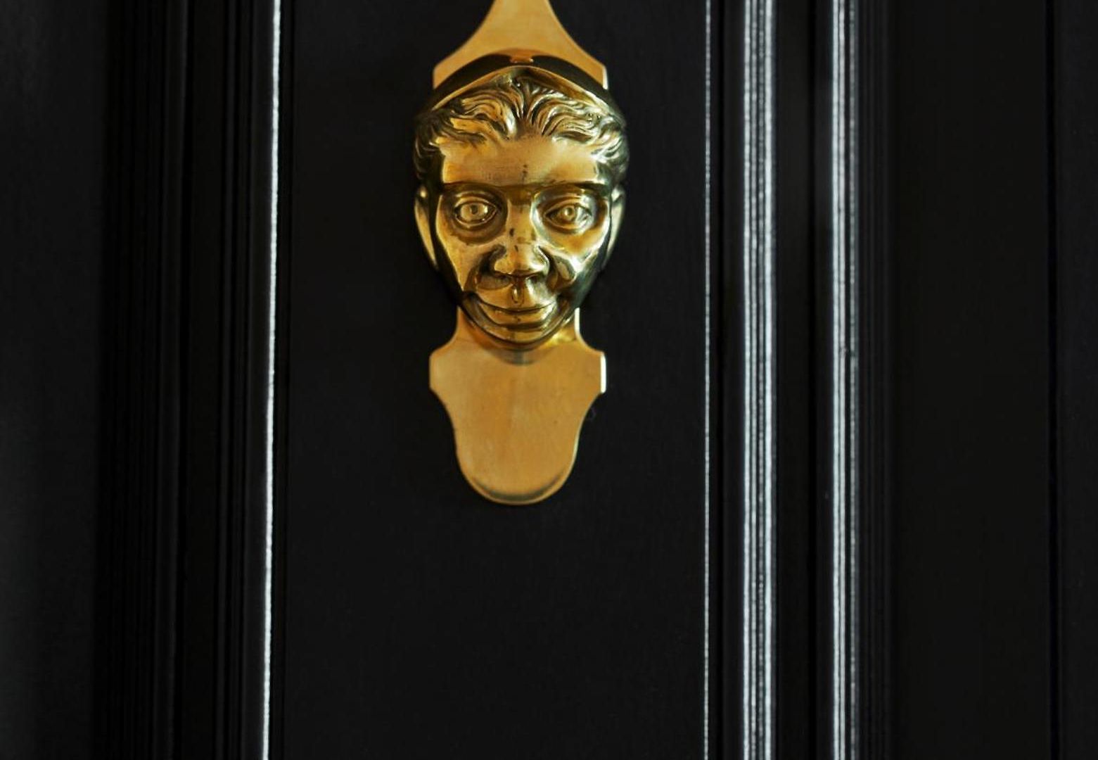 Hotel The Chelsea 4*