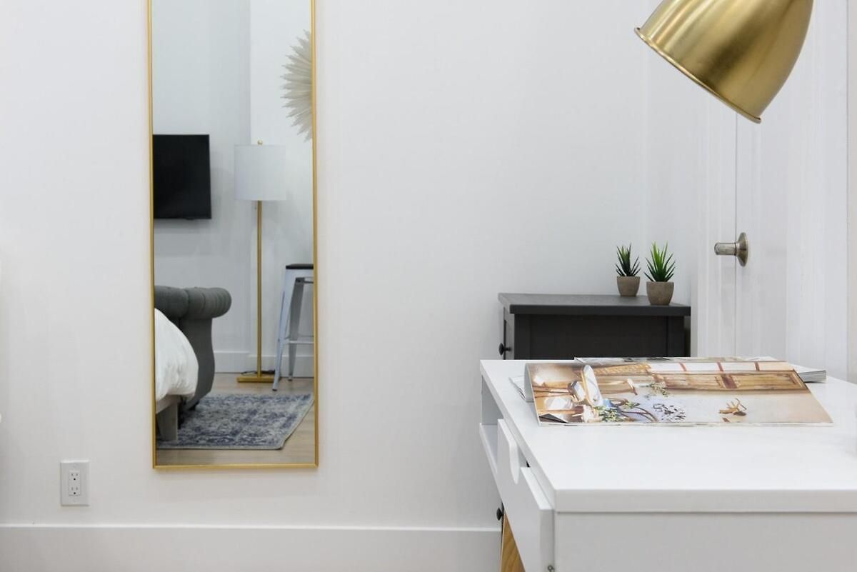 62-2b New Prime Ues W D In Unit New York